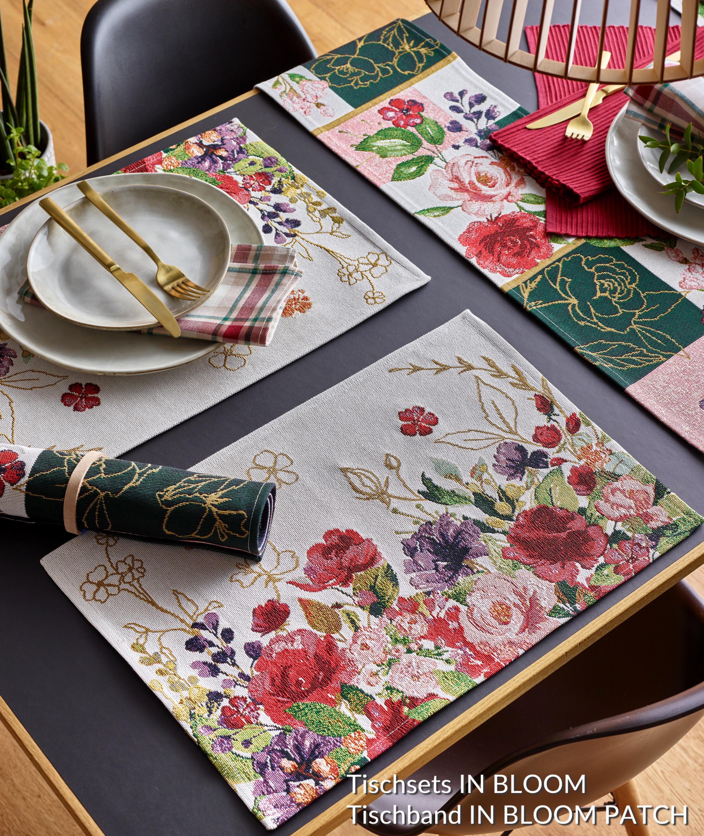 Трапезария