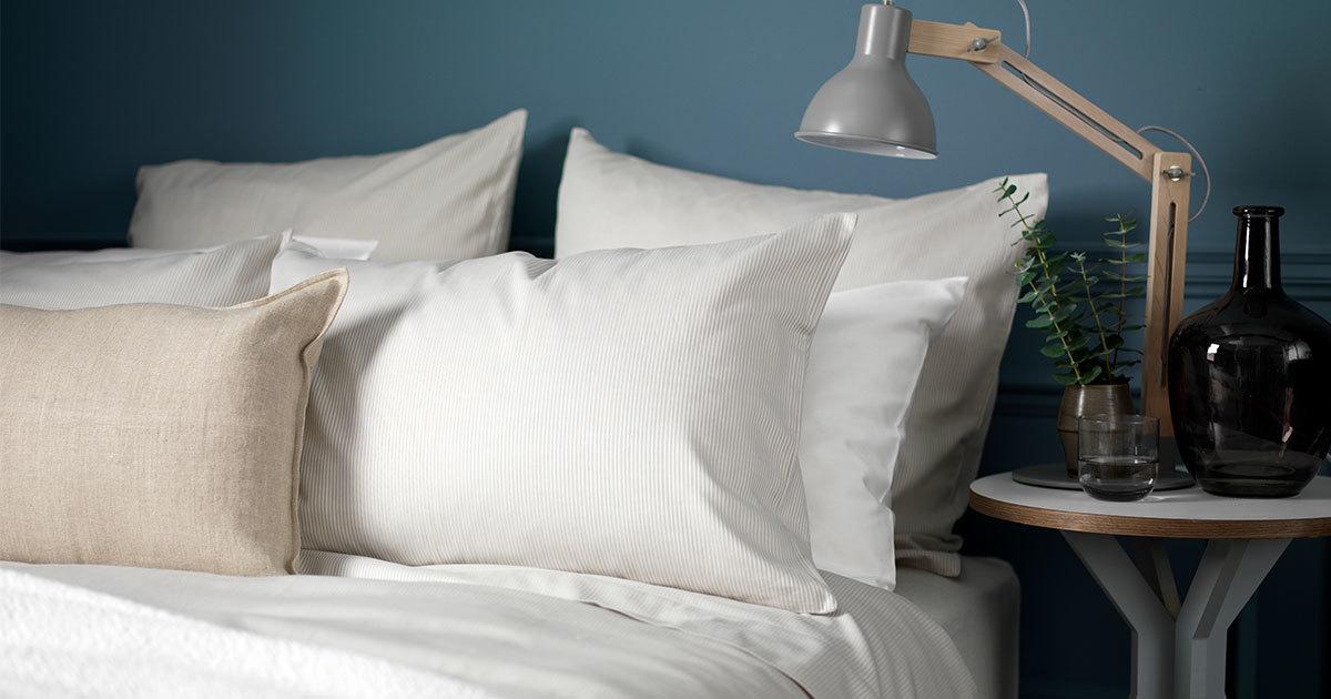 Спални комплекти