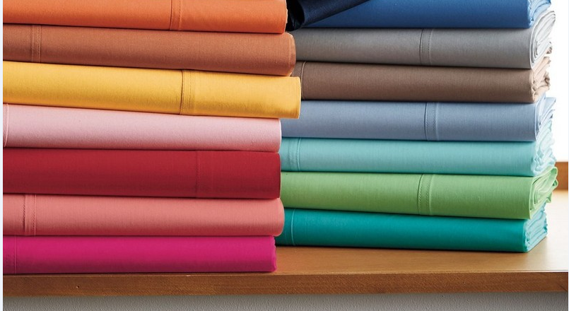 Отделно Mix&Match