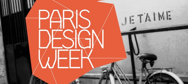 Парижка седмица на дизайна