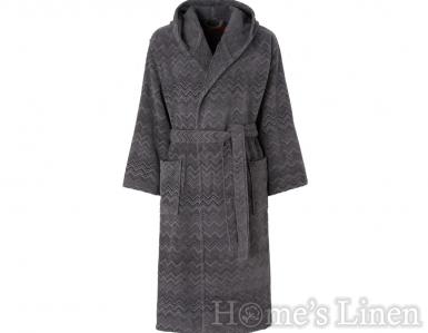 Copy of Copy of Copy of Copy of Luxury Bathrobe 100% Egyptian Cotton "Plain Kimono", Hugo Boss Copy of Copy of Copy of Copy of Luxury Bathrobe 100% Egyptian Cotton "Plain Kimono", Hugo Boss