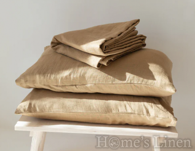 Copy of Copy of Copy of Pillowcase 100% Natural Len "Lavender", Natural Linens Collection Copy of Copy of Copy of Pillowcase 100% Natural Len "Lavender", Natural Linens Collection