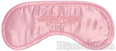Маска за сън DayDream® Basic Pink
