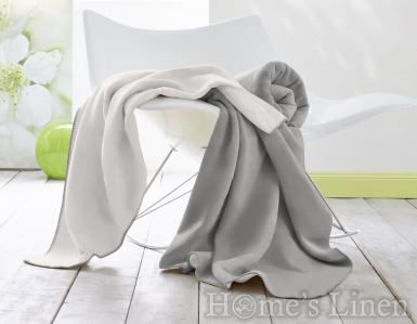 Copy of Copy of Copy of Copy of Copy of Copy of Copy of Copy of Copy of Blanket "Exact Multicolor", Biederlack Copy of Copy of Copy of Copy of Copy of Copy of Copy of Copy of Copy of Blanket "Exact Multicolor", Biederlack