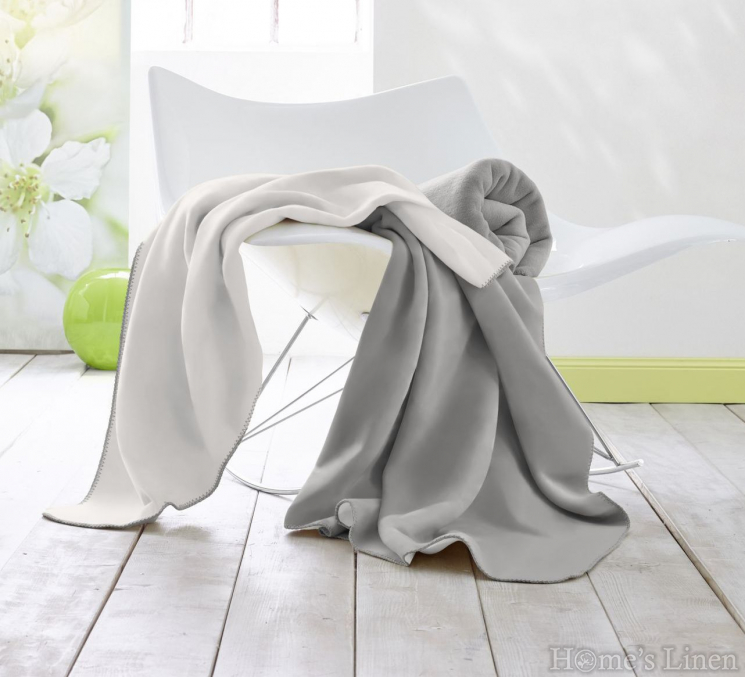 Copy of Copy of Copy of Copy of Copy of Copy of Copy of Copy of Copy of Blanket "Exact Multicolor", Biederlack