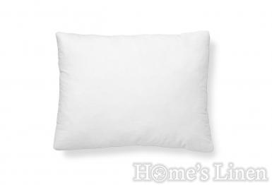 Baby pillow "Baby", Dilios
