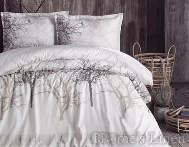 Bed Linen Set 100% cotton "Midas"