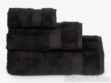 Хавлиена кърпа 100% Египетски памук 630 гр. "Александрия" - различни цветове Хавлиена кърпа 100% Египетски памук 630 гр. "Александрия" - различни цветове