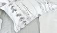Copy of Copy of Copy of Copy of Copy of Copy of Copy of Copy of Bed Linen Set 100% cotton ranforce "Denica"