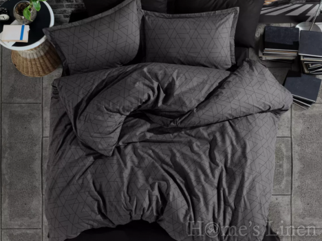 Bed Linen Set 100% cotton "Monza" Bed Linen Set 100% cotton "Monza"