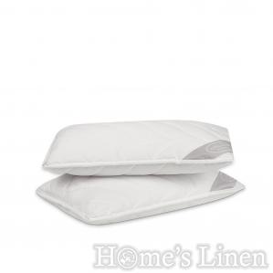 Copy of Copy of Copy of Copy of Soft Support Pillow Technogel "Convexo"