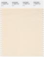 Плик за завивка памучен сатен, 100% памук Classic Collection - различни цветове