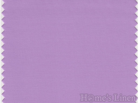 Комплект 2бр. калъфки за възглавници 100% памук - различни цветове