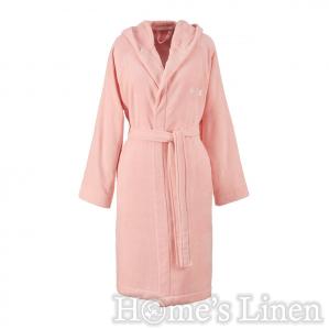 Copy of Copy of Luxury Bathrobe 100% Egyptian Cotton "Plain Kimono", Hugo Boss
