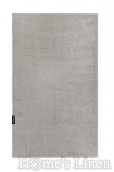 Плажна кърпа 100% памук "Tone 2 Silver", Guy Laroche