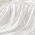 Luxury Duvet Cover from 100% Natural Silk, Royal Silk Collection