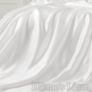 Luxury Duvet Cover from 100% Natural Silk, Royal Silk Collection