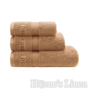 Luxury Bath Towel 100% Cotton "Loft New", Hugo Boss