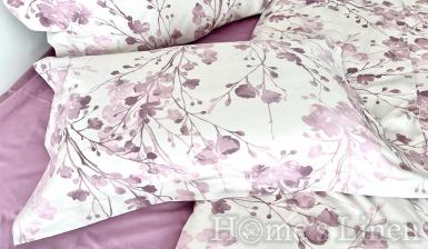 Copy of Copy of Copy of Copy of Copy of Bed Linen Set 100% cotton ranforce "Denica"