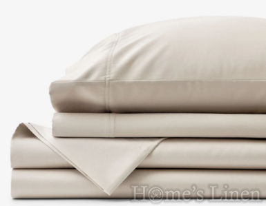 Luxury Duvet Cover cotton sateen, 100% cotton 300 threads Premium Collection - different colors Luxury Duvet Cover cotton sateen, 100% cotton 300 threads Premium Collection - different colors