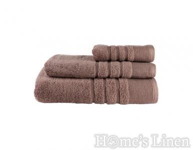 Bath Towel 100% Cotton Mika "Exclusive" Bath Towel 100% Cotton Mika "Exclusive"