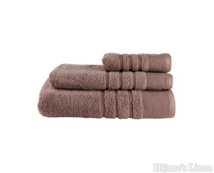 Bath Towel 100% Cotton Mika "Exclusive"