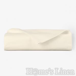 Copy of Copy of Copy of Fitted Sheet 100% Cotton "Menta"