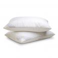 Bamboo Pillow "Eco Bamboo"