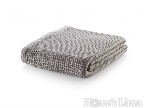 Луксозно одеяло с лен "Marbella Linen"