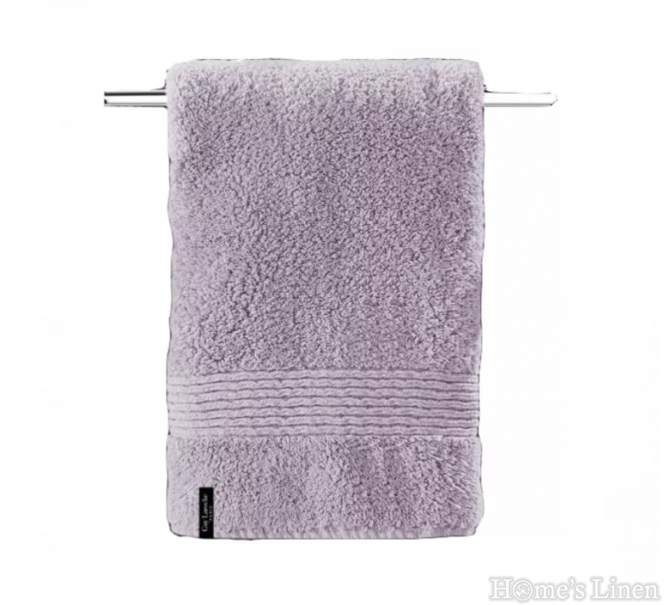 Luxury Bath Towel 100% Cotton Guy Laroche, Spa Collection