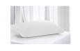 Thermoregulating Pillow Protector, 100% Cotton "Outlast" Velfont