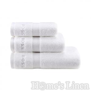 Luxury Bath Towel 100% Cotton "Loft New", Hugo Boss