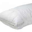Waterproof Pillow Protector "Tencel" B-Sensible