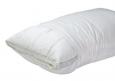 Waterproof Pillow Protector "Tencel" B-Sensible