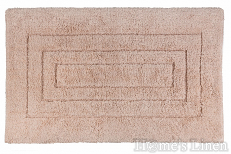 Килимче за баня "Powder", Roadsley Collection, Mika