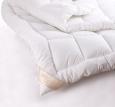 Basic Summer Duvet 100% Cotton