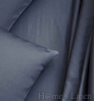 Luxury Duvet Cover cotton sateen, 100% cotton 300 threads Premium Collection - different colors