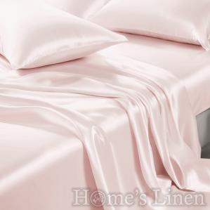 Copy of Copy of Luxury Duvet Cover from 100% Natural Silk, Royal Silk Collection