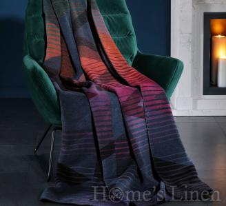 Одеяло "Vibes", Bold in Colour Collection, Biederlack