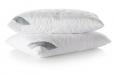 Аnti-allergic Pillow "Linea"