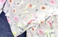 Copy of Copy of Copy of Copy of Copy of Copy of Copy of Bed Linen Set 100% cotton ranforce "Denica"