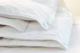 Basic All-season Duvet 100% Cotton 3 in 1