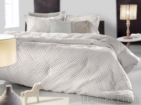 Покривало за легло от кадифе "Eden Perla" Покривало за легло от кадифе "Eden Perla"