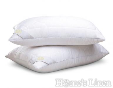 Copy of Copy of Soft Support Pillow Technogel "Convexo"