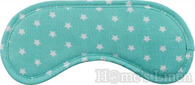 Маска за сън DayDream® Stars