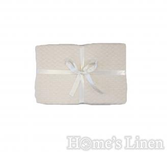 Copy of Copy of Copy of Copy of Copy of Copy of Copy of Copy of Copy of Copy of Copy of Copy of Copy of Copy of Copy of Blanket "Exact Multicolor", Biederlack