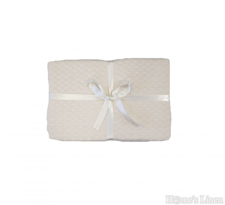 Copy of Copy of Copy of Copy of Copy of Copy of Copy of Copy of Copy of Copy of Copy of Copy of Copy of Copy of Copy of Blanket "Exact Multicolor", Biederlack