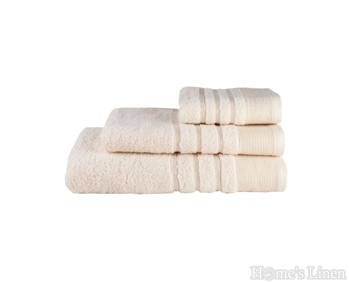 Bath Towel 100% Cotton Mika "Exclusive"