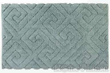 Килимче за баня "Titan Green", Roadsley Collection, Mika