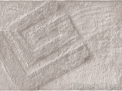 Килимче за баня 100% памук "Trivia Natura", Guy Laroche Килимче за баня 100% памук "Trivia Natura", Guy Laroche